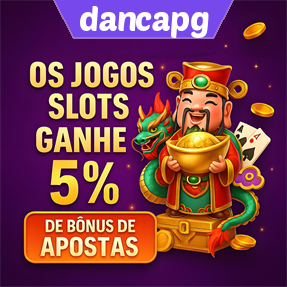 dancapg Rebate