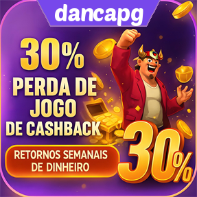 dancapg Fundo de Resgate de Perdas Semanais
