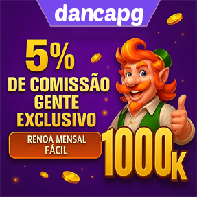 dancapg ConvidarCentro