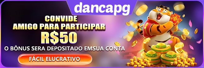 dancapg Compartilhar