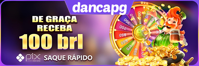 dancapg Giros Grátis