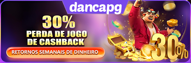 dancapg Resgate Semanal