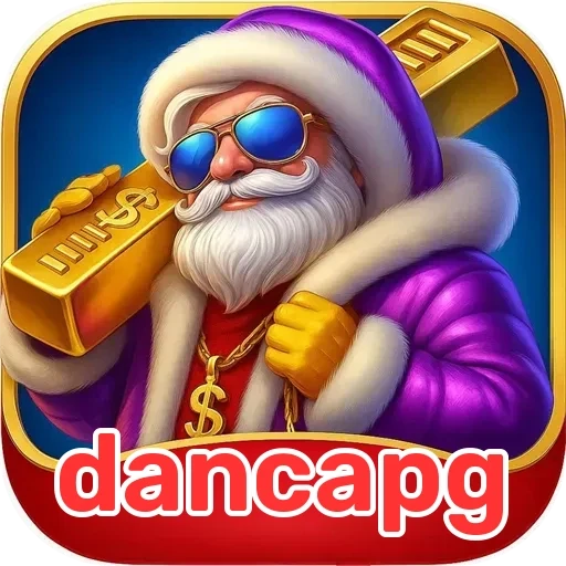 dancapg: Bônus Imperdíveis que Transformam sua Experiência de Jogo