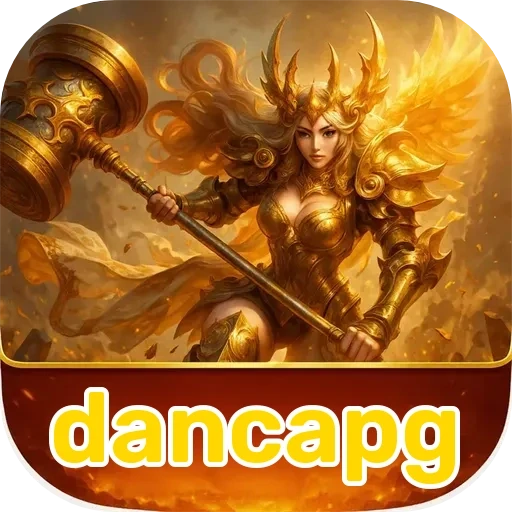 dancapg: Descubra os Recursos Imperdíveis da Seção de Login!