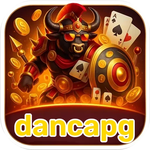 dancapg: A Revolução dos Jogos Online no Brasil