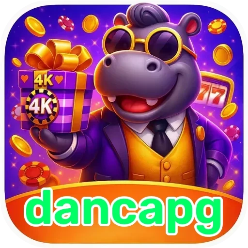 dancapg: As Promoções Mais Irresistíveis Para Jogadores Brasileiros