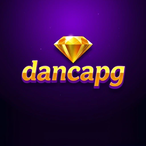 dancapg logo