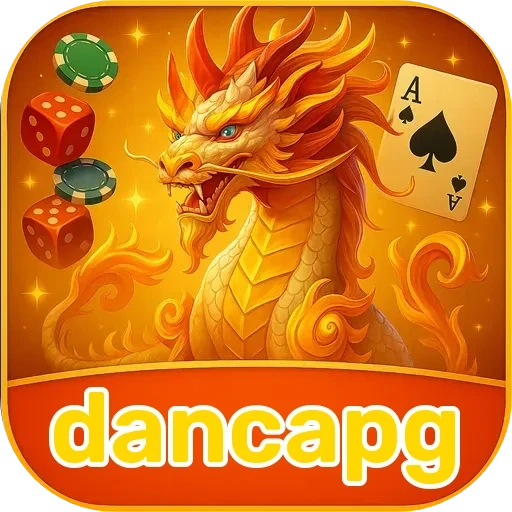 dancapg: O Suporte 24/7 que Transforma a Jogabilidade dos Usuários