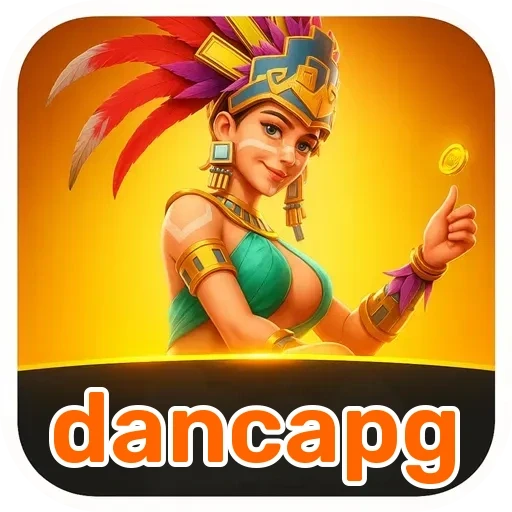 dancapg VIP: Descubra os Benefícios Exclusivos que Te Esperam